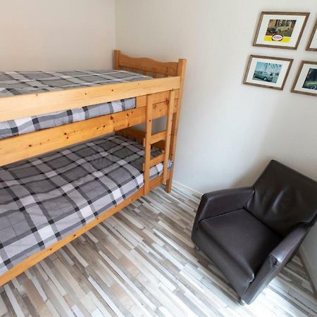 Appartement Twintig18 Leeuwarden Ngoại thất bức ảnh